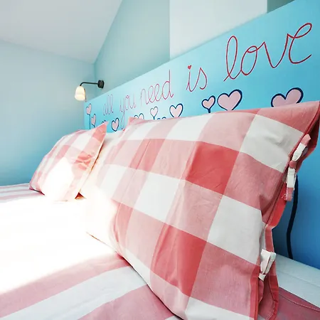 Lägenhet Sea & Wave La Casita De Hinestrosa Málaga